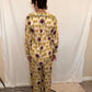 ROYAL TIGER TWO PIECE SET