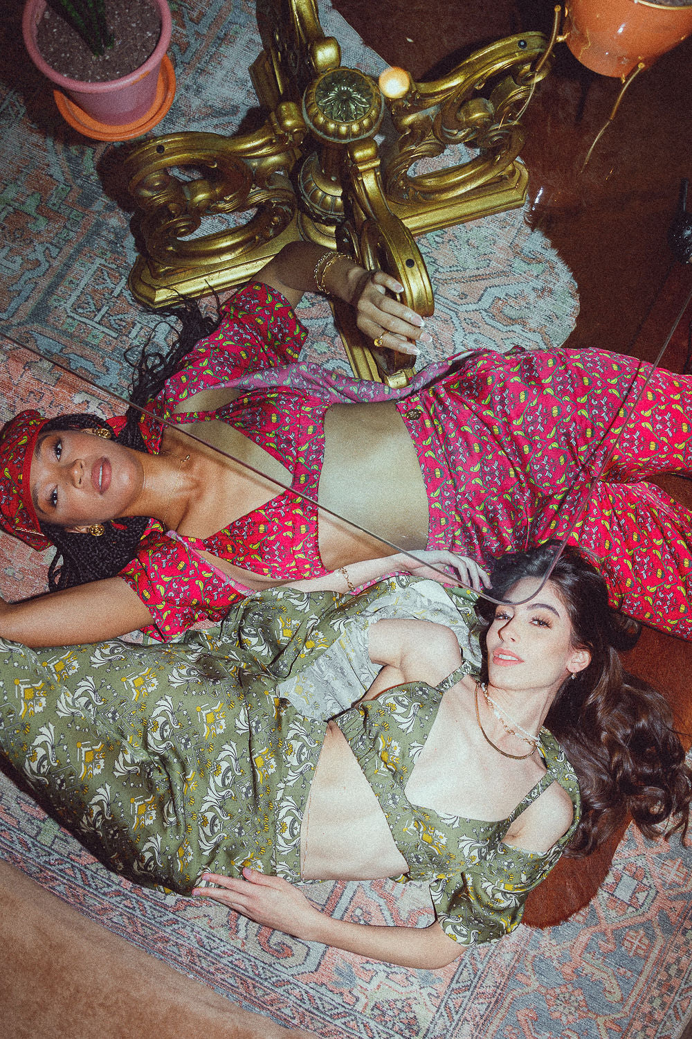 Peacocks bralette sales