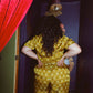 ELEPHANT ENERGY PALAZZO PANTS