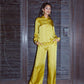 TUSCAN SUN TWO-PIECE SET