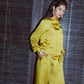 TUSCAN SUN TWO-PIECE SET
