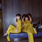 ELEPHANT ENERGY PALAZZO PANTS