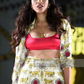 ROYAL TIGER TWO PIECE SET