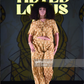 ELEPHANT ENERGY PALAZZO PANTS