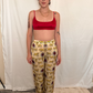 The Perfect Bralette