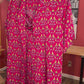 PLAYFUL PARROTS THREE-PIECE SET