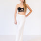 HASEEN PANTS