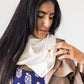 BARFILI SCARF