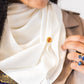 BARFILI SCARF