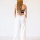 HASEEN PANTS
