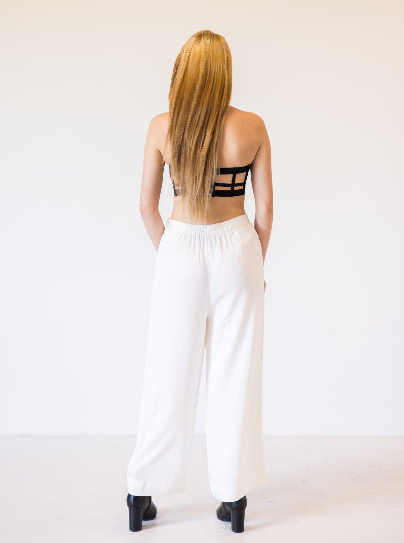 HASEEN PANTS