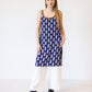 Phool Talaab styled with Haseen Pants