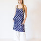 HASEEN PANTS