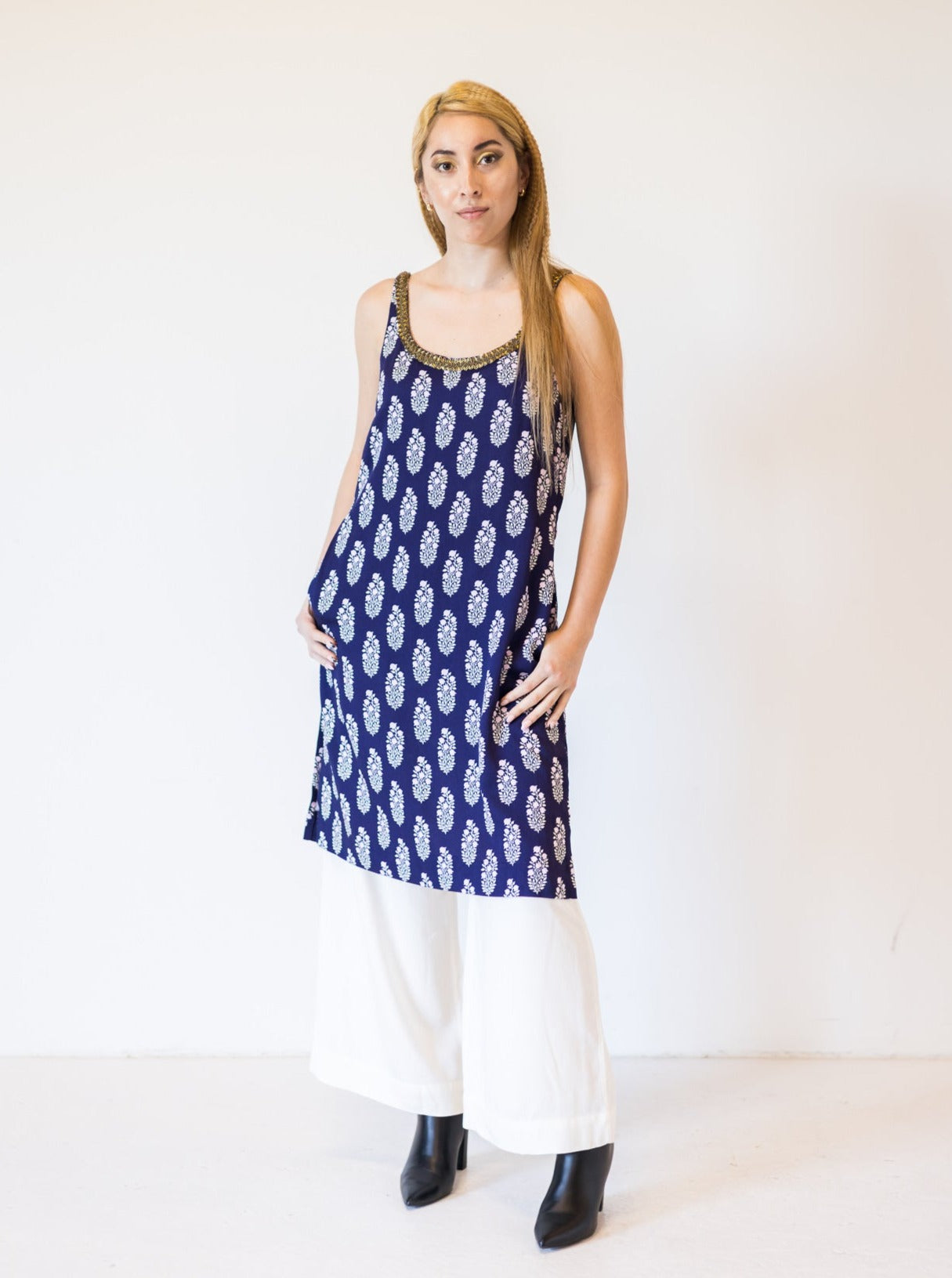 HASEEN PANTS