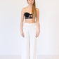 HASEEN PANTS