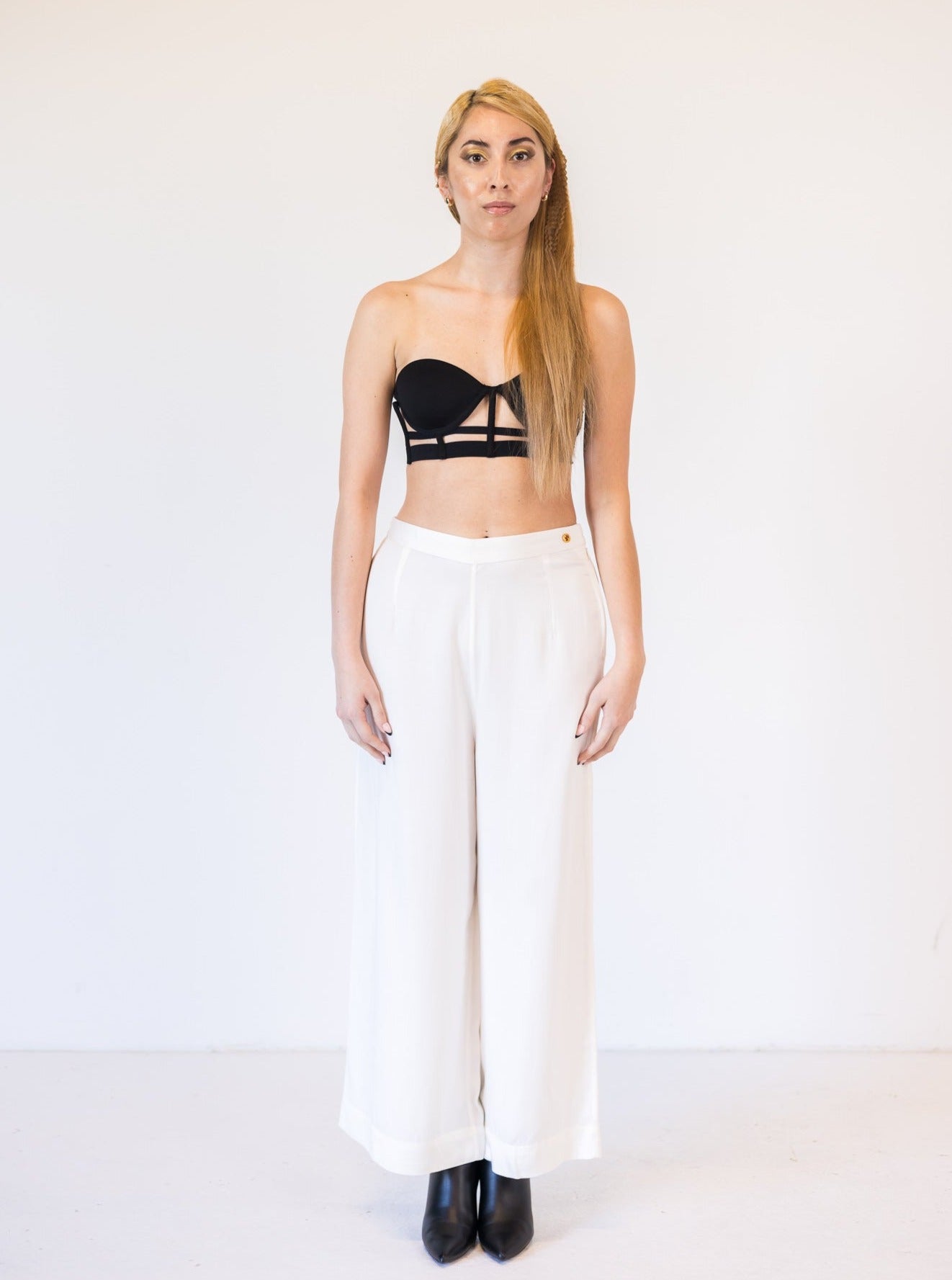 HASEEN PANTS