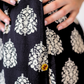 CHANDBAGH TUNIC